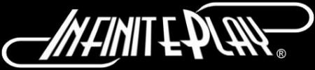 InfinitePlay®, LLC.